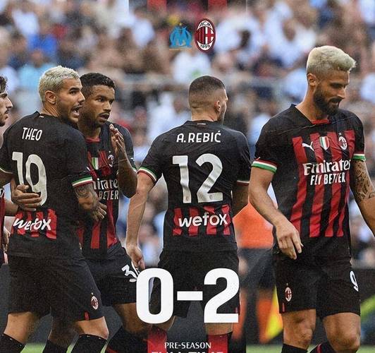 đội Hình Everton Gặp Man City